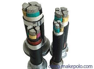 供应小猫HYA22-100*2*0.6市内通信电缆图片,供应小猫HYA22-100*2*0.6市内通信电缆图片大全,天津市电缆总厂橡塑电缆厂-