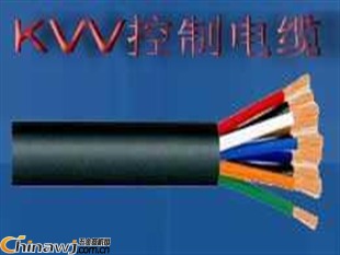 矿井用通信电缆MHYVR产品供应与选型指南