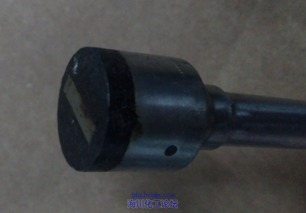 专业加工腐蚀监测探头的优秀厂商推荐指南